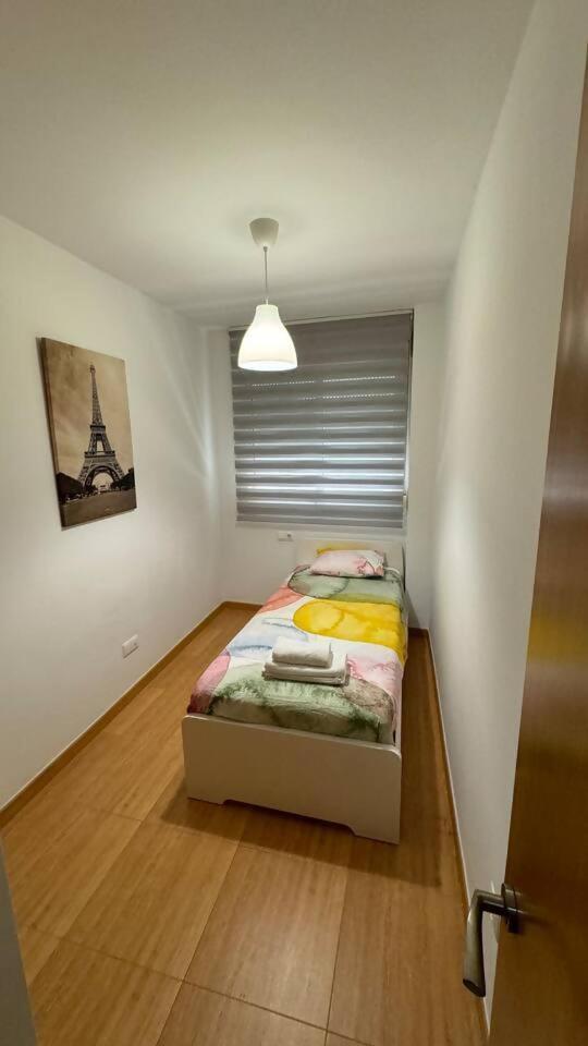 Apartamentos Felip 3 Burriana Exterior photo