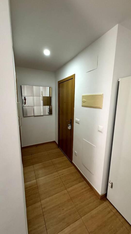 Apartamentos Felip 3 Burriana Exterior photo